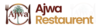 Ajwa%20Restaurent